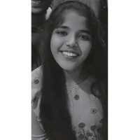Horizon Softech Inc Employee Harshitha Voddepally's profile photo