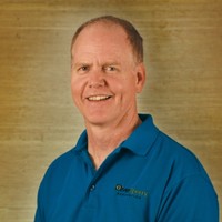 Bill Oliver Email & Phone Number