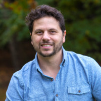 Daniel Cellucci Email