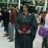 Wanda Pride Email
