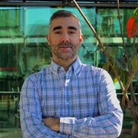 Ignacio Vila Email