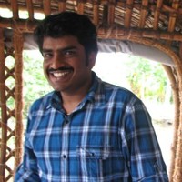 Ramesh Subbiah Email