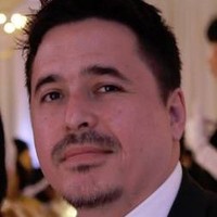 Grip Limited Employee Anthony Pilger's profile photo