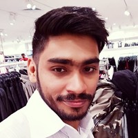 Avaneet Kumar Email