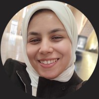 Alaa' Yahia Email