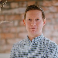 Carlin Hall Employee Will Rees's profile photo