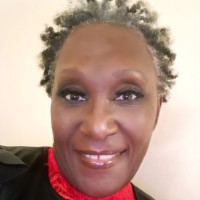 DNTW Toronto, LLP Employee Denise Adonis's profile photo