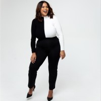 Evolutionary Consulting, EV Employee Janice Infante's profile photo