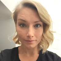 Jessica Johansson Email