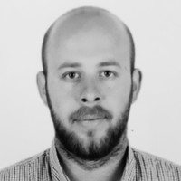 TEDxIzmir Employee Furkan Çakmak's profile photo