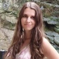 Tatiana Kabatchikova Email & Phone Number