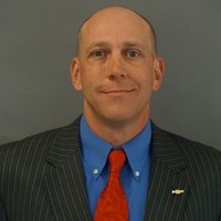 David Barrie Email & Phone Number