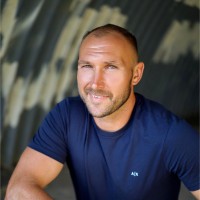 Shoemaker Demolition Inc. Employee Daniel Shoemaker's profile photo