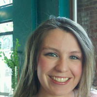 Early Headstart Employee Kaitlin Morris's profile photo