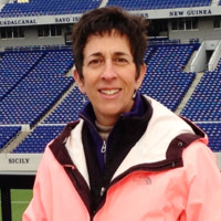 Marie Devine Email