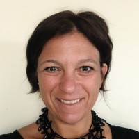 Tethis S.p.A Employee Francesca Senic-Matuglia's profile photo