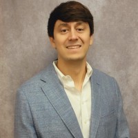 Advaloremtax.net Employee Joseph Faulkner's profile photo