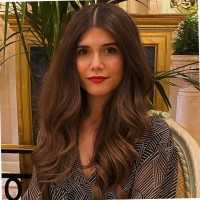 Gener8 Employee Kelly Moran's profile photo