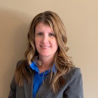 Colleen Patton Email & Phone Number