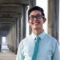 BioPhase Employee Austin Rennels's profile photo