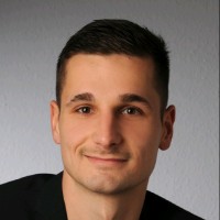 Raphael Meier Email
