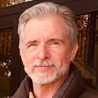 Millbrook Real Estate Company Employee Rick Barnett's profile photo