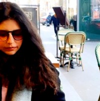 Kayal (Private) Limited Employee Ayesha Ali's profile photo