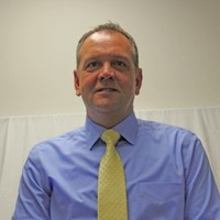 AFC-Holcroft Employee Allen Elmgren's profile photo