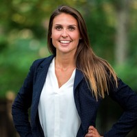 Katherine Meskie Email & Phone Number