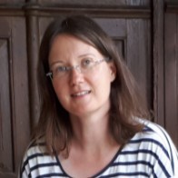 RIWA GmbH Employee Bettina Geppert's profile photo
