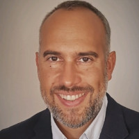 HOLMUSIC Employee Ramon Pavia Iglesias's profile photo