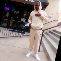 Social Media Home Marketing Employee Matthew Satcher's profile photo