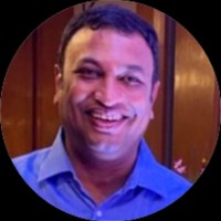 Ca Chhajed Email & Phone Number