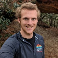 Monticello Spring Corporation Employee Jonathon Morton's profile photo