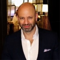 Jad Khalil Email & Phone Number