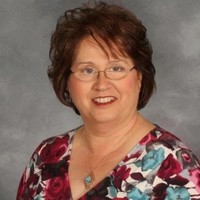 Linda Juntunen