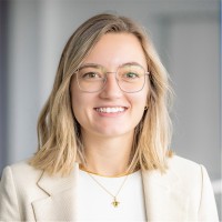 XXXLdigital – Part of XXXL Group Employee Jasmin Schmidt's profile photo
