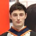PEMCAS Employee David O'Donnell's profile photo