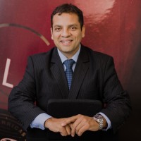 Guillermo Cabrejos Email