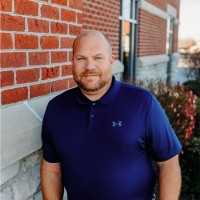 Josh Wentz Email