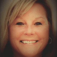 Kathy Barham Email & Phone Number