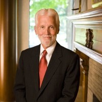 Meyer Capel P.C. Employee Richard West's profile photo