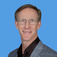 Michael Raynor Email & Phone Number