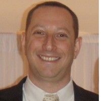 Steve Romm Email