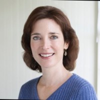 Marion Guyer Email & Phone Number