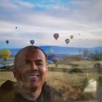 BD Guidance Employee Manuel C.'s profile photo