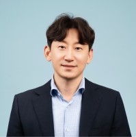 SpoonLabs Employee MJ Moon's profile photo