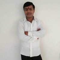 Vivek Sonani Email & Phone Number