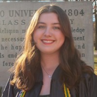 Olivia Freeland Email