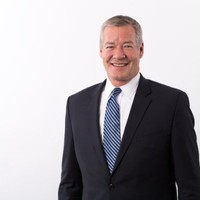 Greg Browne Email & Phone Number